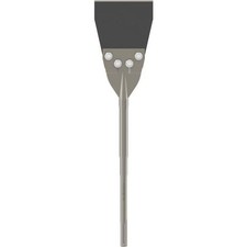 Bosch Accessories 2608690612