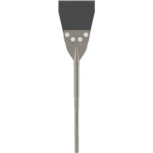 Bosch accessories 2608690612 - accessories,