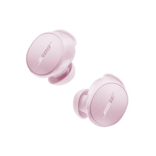 Bose quietcomfort auricolare - bose,