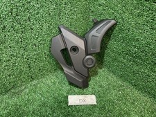 SCOCCA TELAIO DESTRO HONDA