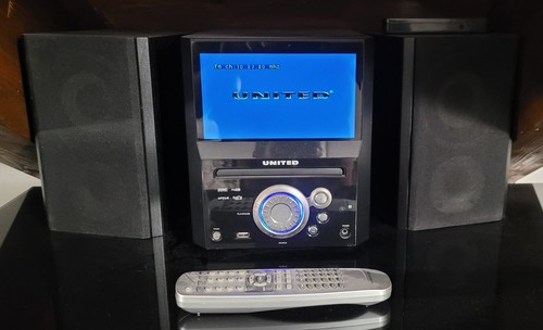 Impianto stereo fi - stereo,