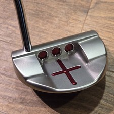 Titleist / Scotty Cameron