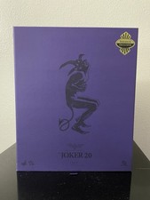 Hot Toys DX11 Batman Dark