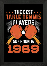 Quadro Stampa Tela Poster Wall