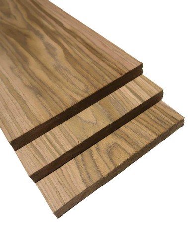 Legno noce saraifo - 1x,