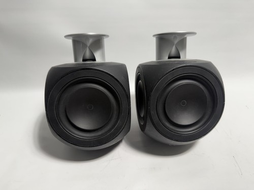 Bang olufsen o beolab 3 - olufsen, b&o