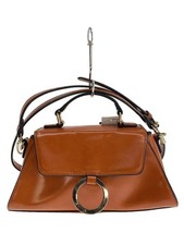 Borsa a tracolla PECHINCHAR in