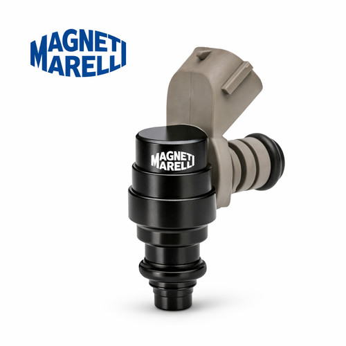 Iniettore magneti marelli per - iniettore,