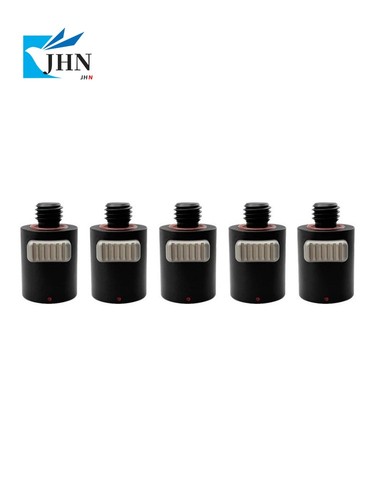 5pcs rtk adattatori gps - rtk,