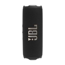 JBL Flip 7 Altoparlante