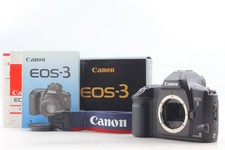 Bellissima [ottimo come nuovo