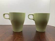 IKEA FARGRIK Tazza da caffè