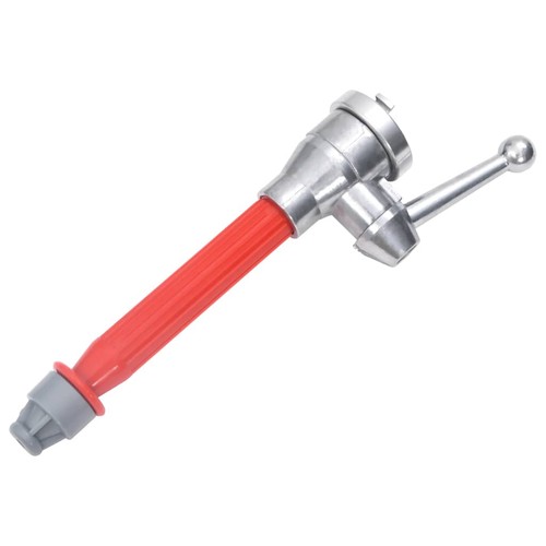 Ugello tubo acqua - tubo, connettore