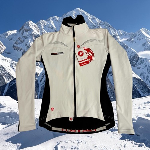 Giacca vento donna - a,