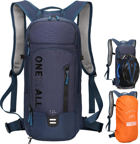 Zaino mtb - zaino, bicicletta