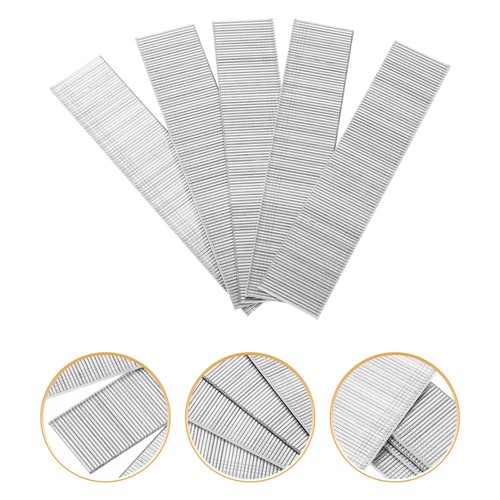5000 pcs spillatrice per - ,