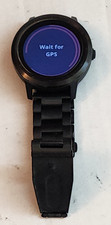 Garmin Vivoactive 3