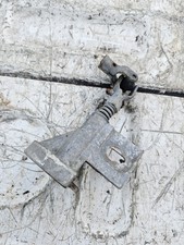 Regolatore spazzaneve Cub