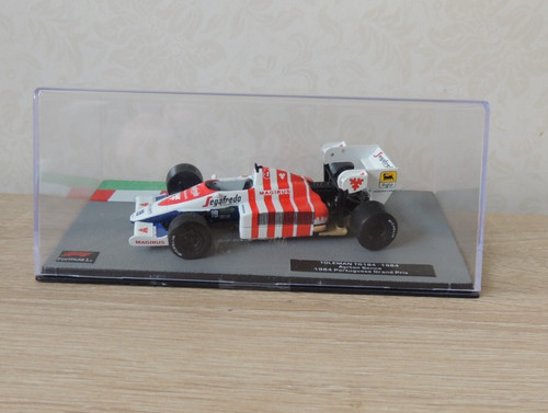Collezione panini 43 - f1, 1.43