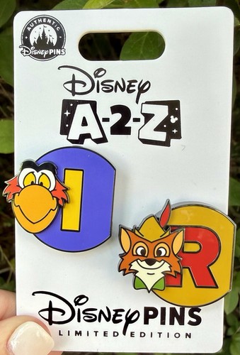 Set spille 2026 disney - spille,