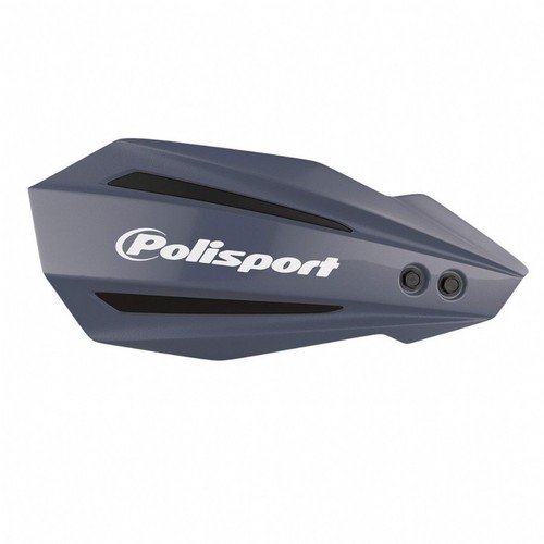 Polisport paramani bullit - paramani,