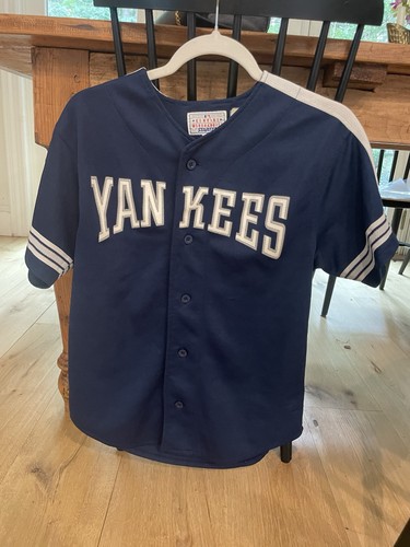 Maglia starter mariano rivera - mariano,