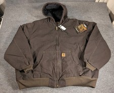 Vintage NOS! Giacca Carhartt
