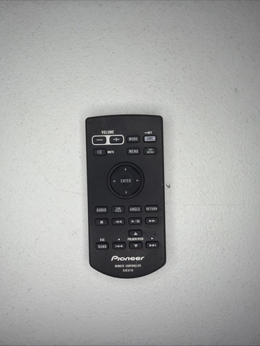 Pioneer originale dvd - pioneer,