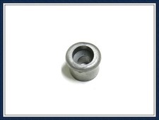 20x Boccola Clip Distanziale Vite Auto D Epoca Renault Ricambi Originali