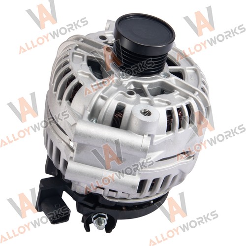 Alternatore 12v per - alternatore, e87
