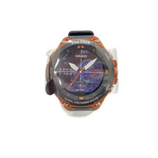 Orologio usato CASIO