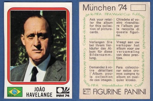 Figurina calciatori panini - figurina,
