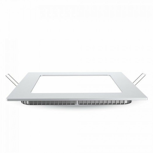 Tac 1807 pannello led - vt-1807,