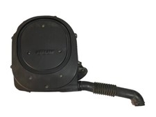 Depuratore cassa scatola - /,