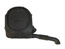 DEPURATORE / CASSA / SCATOLA FILTRO ARIA FIAT 600 1.1 B 2003 - 46536483