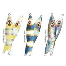 OLYMPUS Artificiale SHAZAM