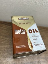 Vintage Allstate Heavy Duty