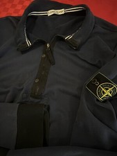 Stone Island maglia vintage XL