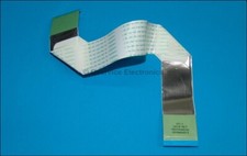 Cavo lvds scheda - pz,