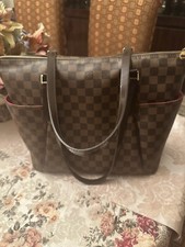 Louis Vuitton Totally Mm