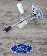 FORD FIESTA XR2i RS1800 GRUPPO