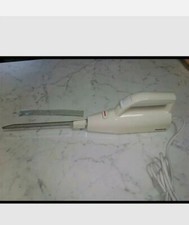 Coltello Elettrico Rowenta