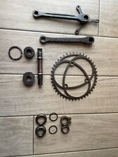 Movimento Centrale Bicicletta