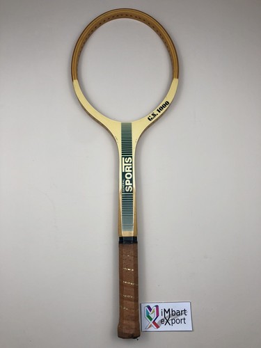 General sports 1000 - g.s.,