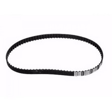 Simac cinghia 170xl Gelataio