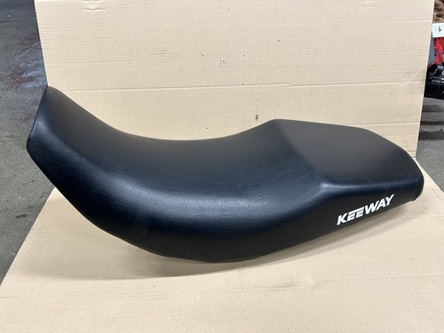 Sella originale keeway - tx, 125