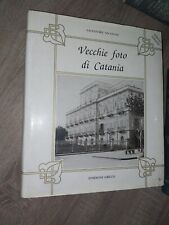 Nicolosi S.; VECCHIE FOTO DI