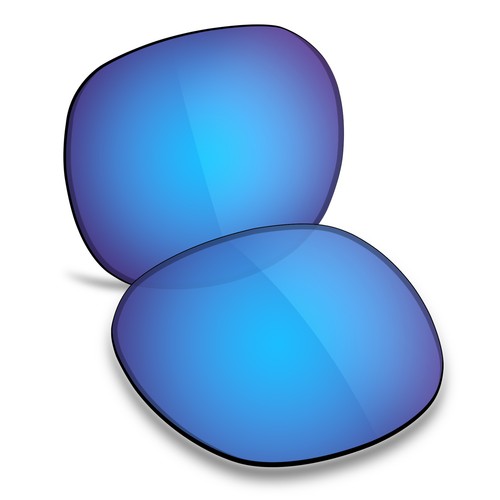 Lenti ricambio polarizzate - ricambio,