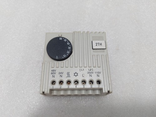 Rittal sk3110 termostato per - rittal,