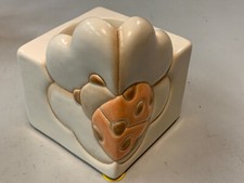 Portabicchieri Thun per bicchieri di plastica